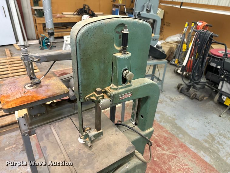 image for item ND9202 Tools