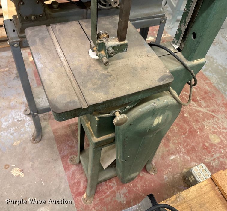 image for item ND9202 Tools