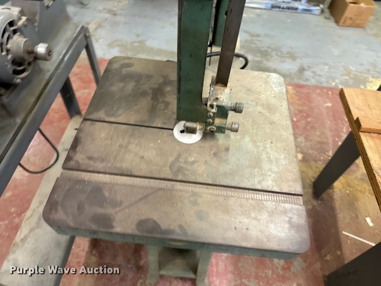 image for item ND9202 Tools