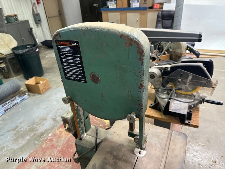 image for item ND9202 Tools