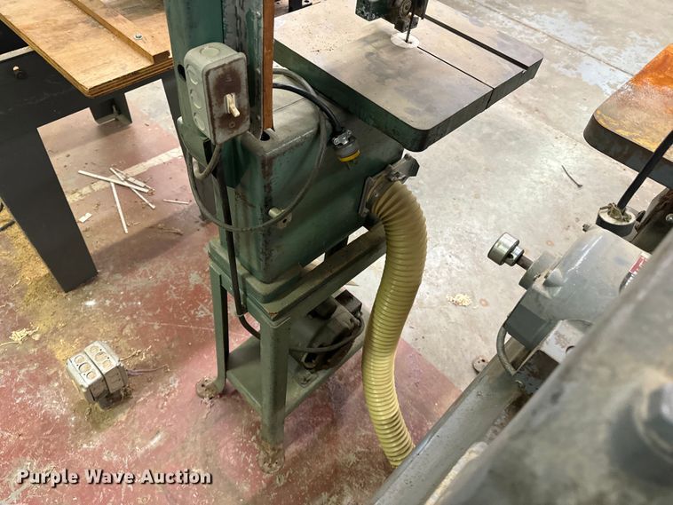 image for item ND9202 Tools