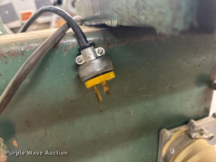 image for item ND9202 Tools