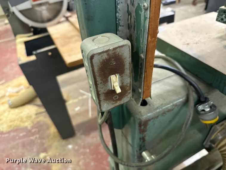 image for item ND9202 Tools