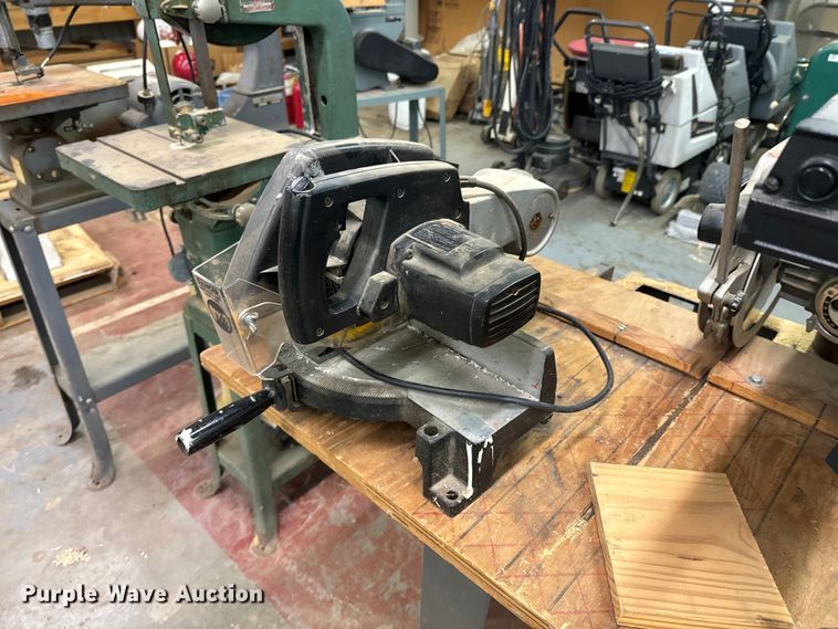 image for item ND9202 Tools