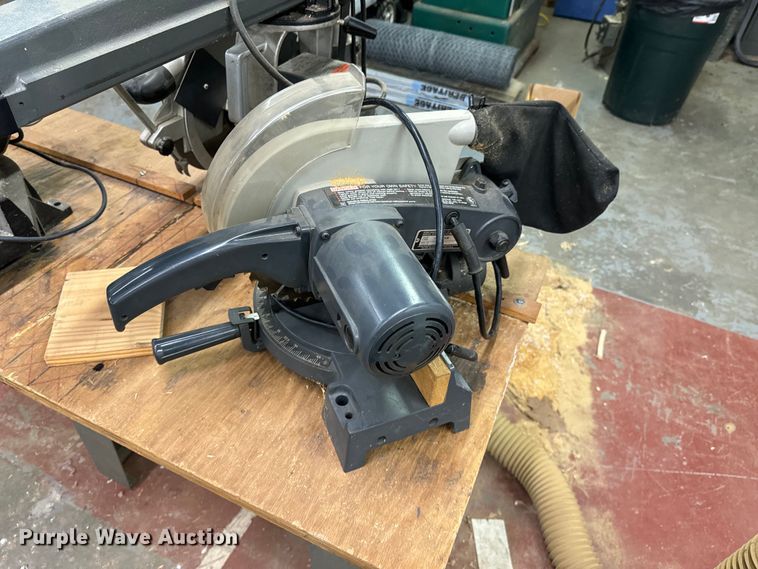 image for item ND9202 Tools