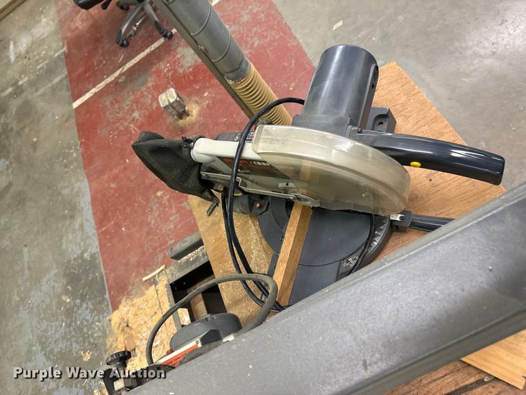 image for item ND9202 Tools