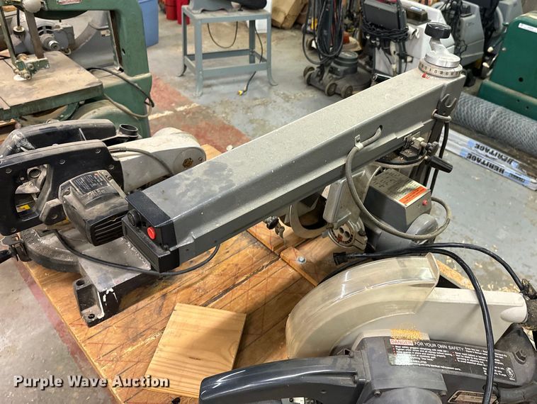 image for item ND9202 Tools