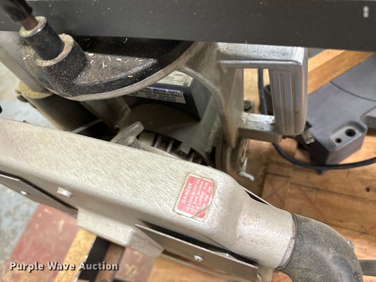 image for item ND9202 Tools