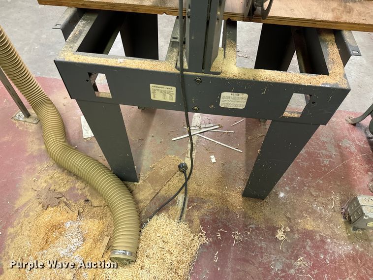 image for item ND9202 Tools