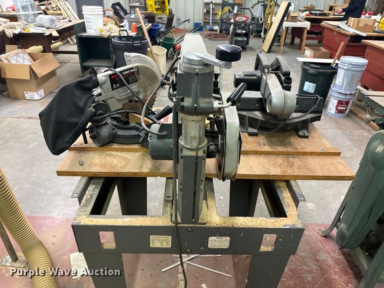 image for item ND9202 Tools