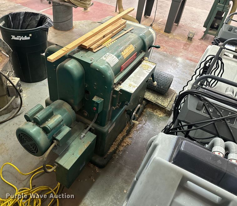 image for item ND9202 Tools