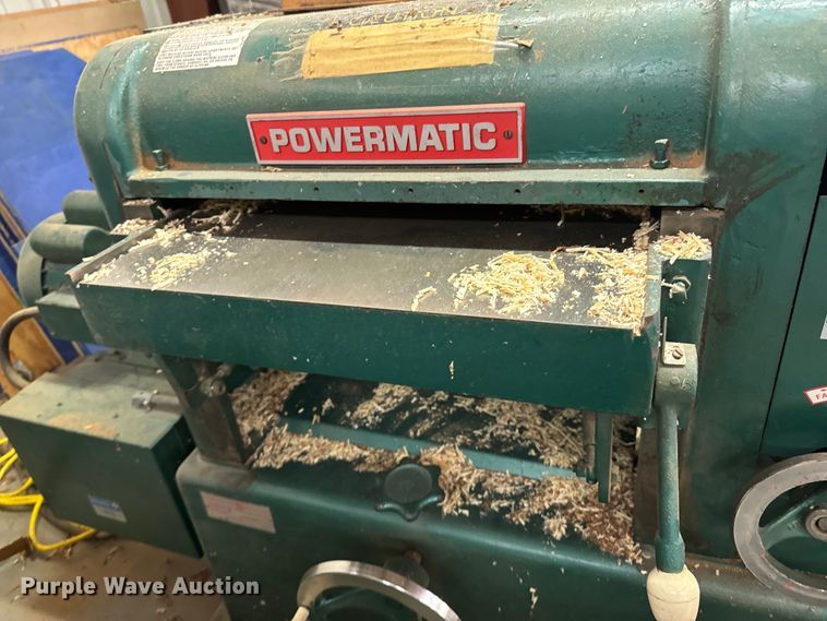 image for item ND9202 Tools