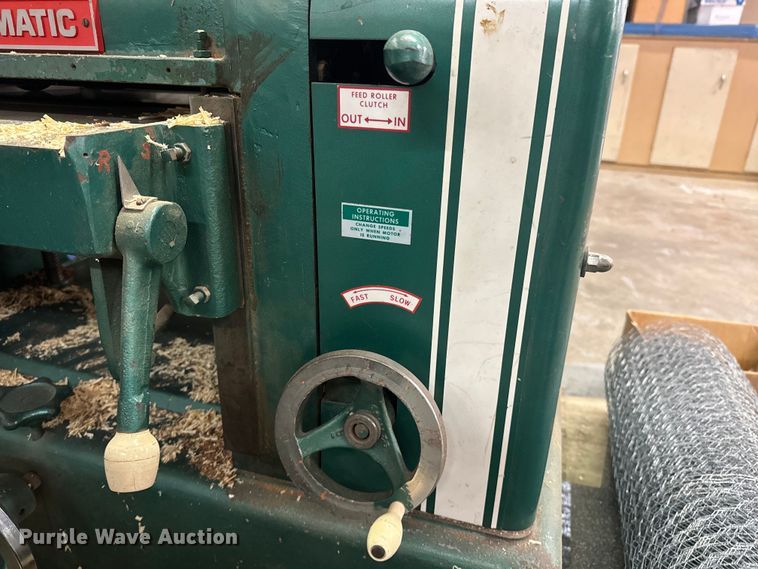 image for item ND9202 Tools