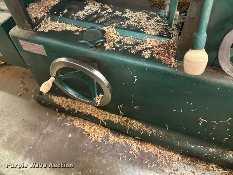 image for item ND9202 Tools