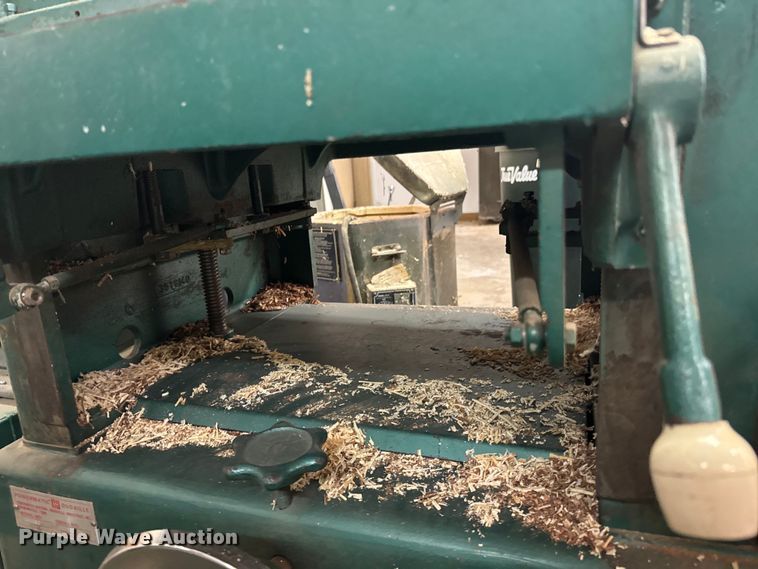 image for item ND9202 Tools