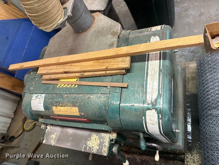 image for item ND9202 Tools