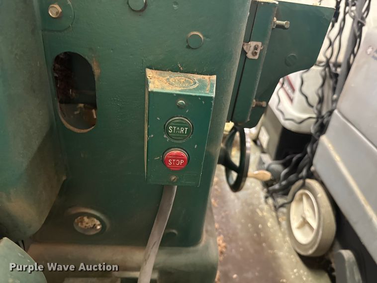 image for item ND9202 Tools