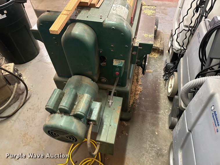 image for item ND9202 Tools