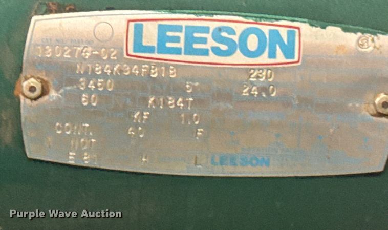 image for item ND9202 Tools