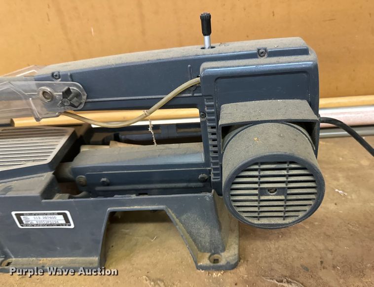 image for item ND9202 Tools