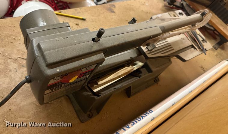 image for item ND9202 Tools