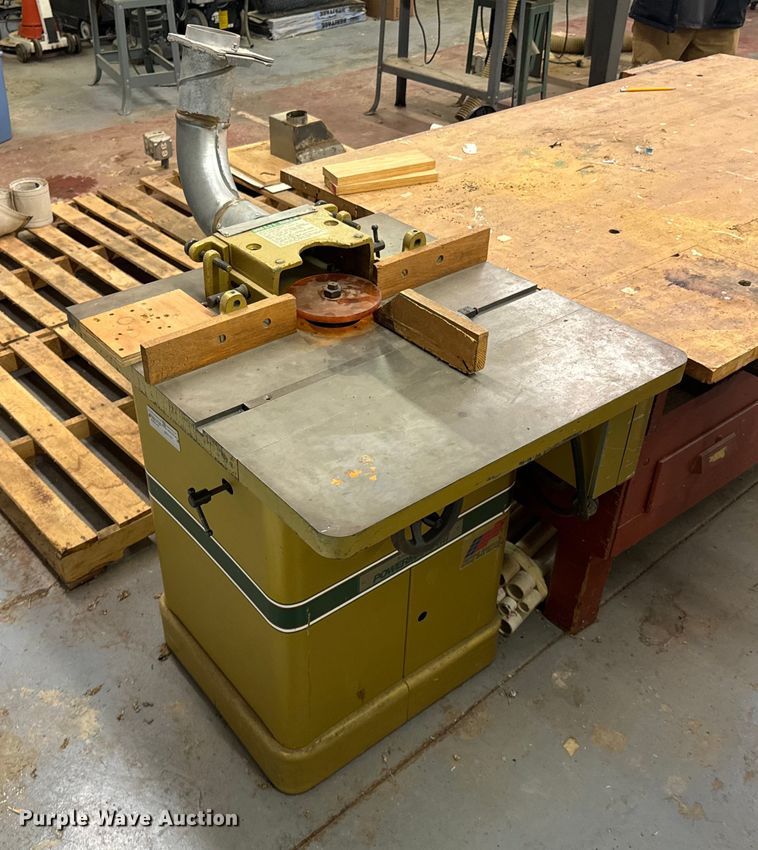 image for item ND9202 Tools