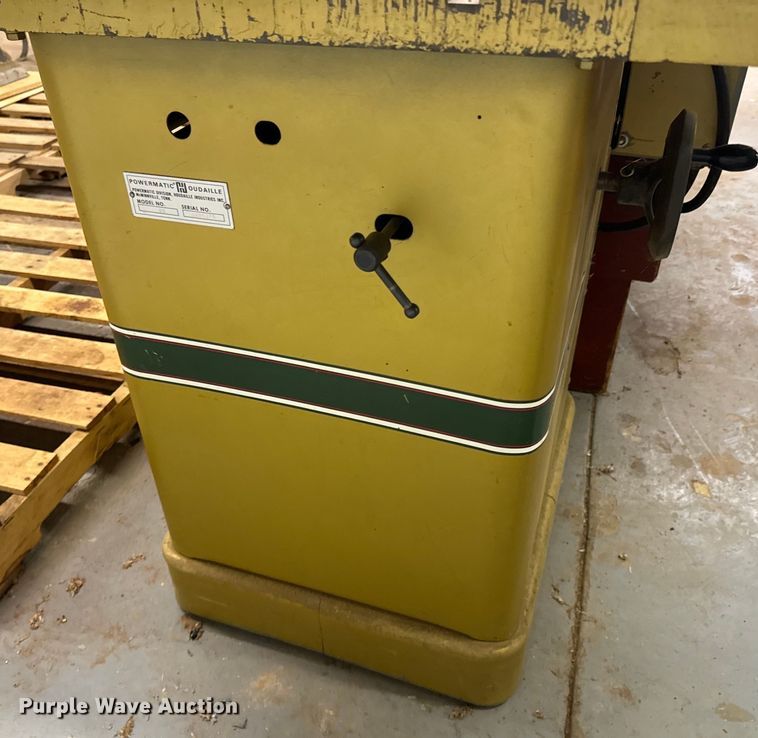 image for item ND9202 Tools