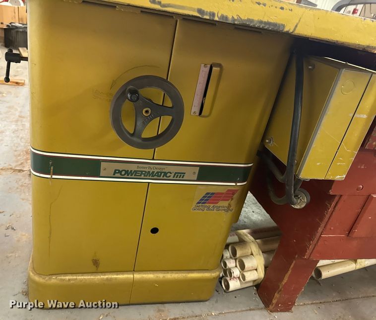 image for item ND9202 Tools