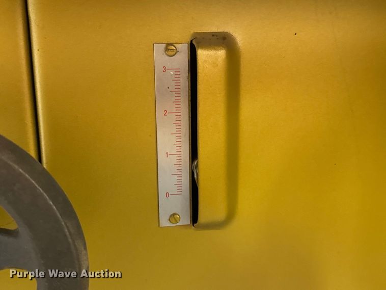 image for item ND9202 Tools