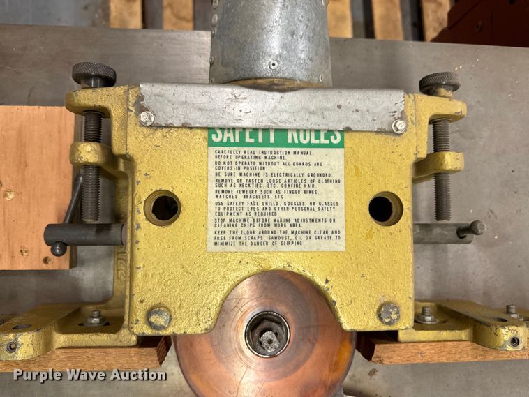 image for item ND9202 Tools