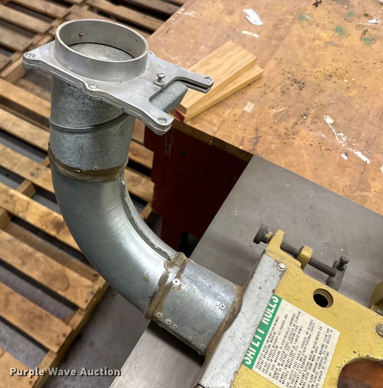 image for item ND9202 Tools