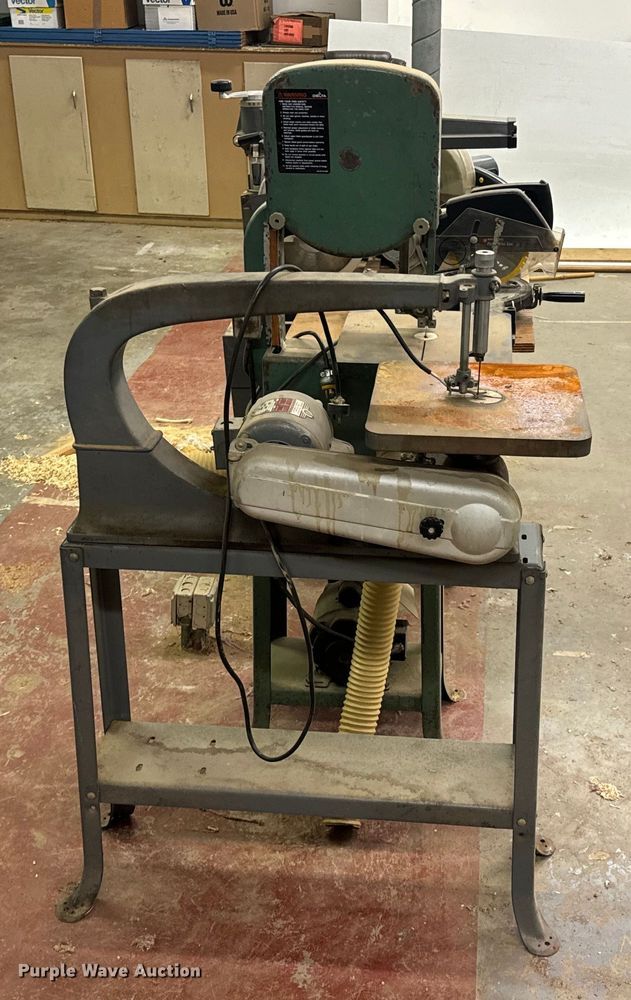 image for item ND9202 Tools