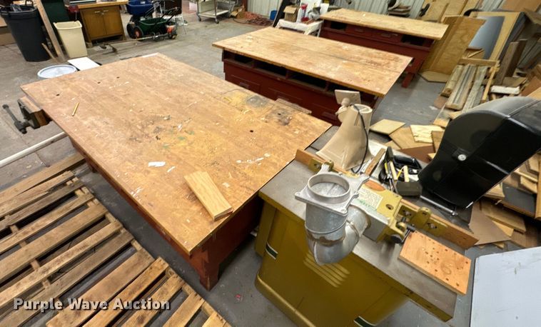 image for item ND9203 (5) tables