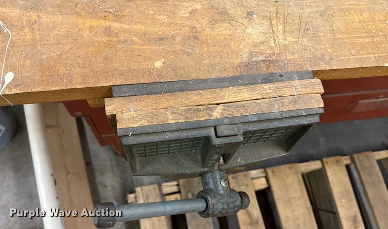 image for item ND9203 (5) tables