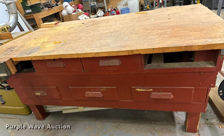 image for item ND9203 (5) tables