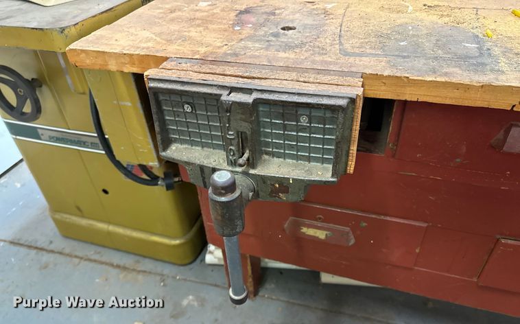 image for item ND9203 (5) tables