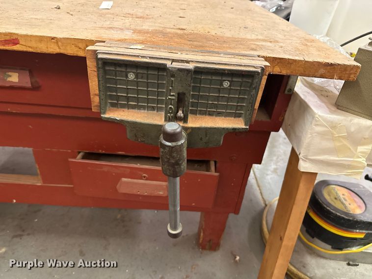 image for item ND9203 (5) tables