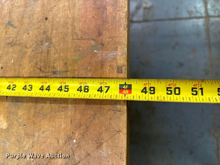 image for item ND9203 (5) tables