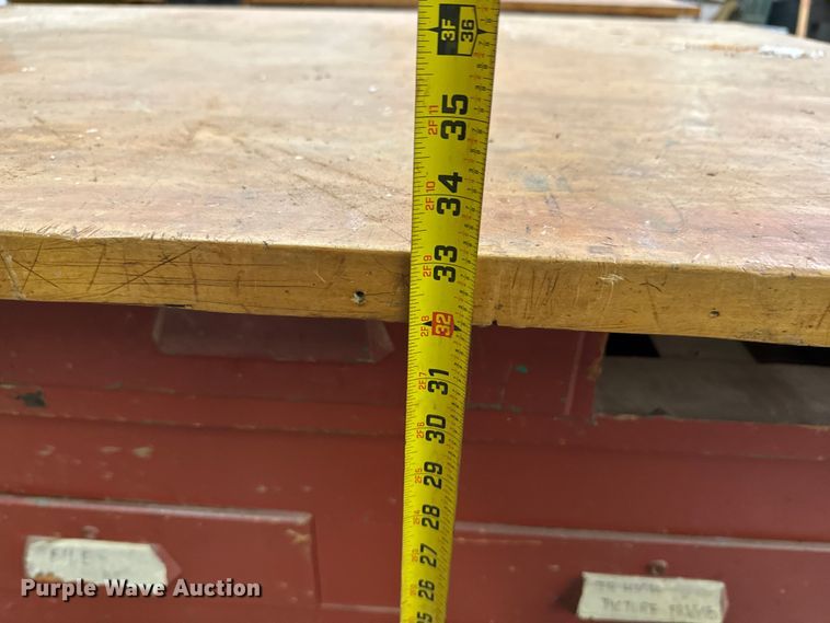 image for item ND9203 (5) tables