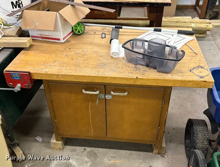 image for item ND9203 (5) tables