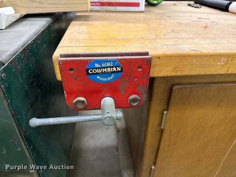 image for item ND9203 (5) tables