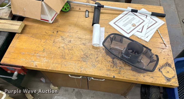 image for item ND9203 (5) tables