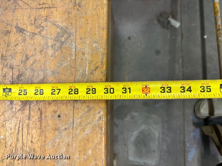 image for item ND9203 (5) tables