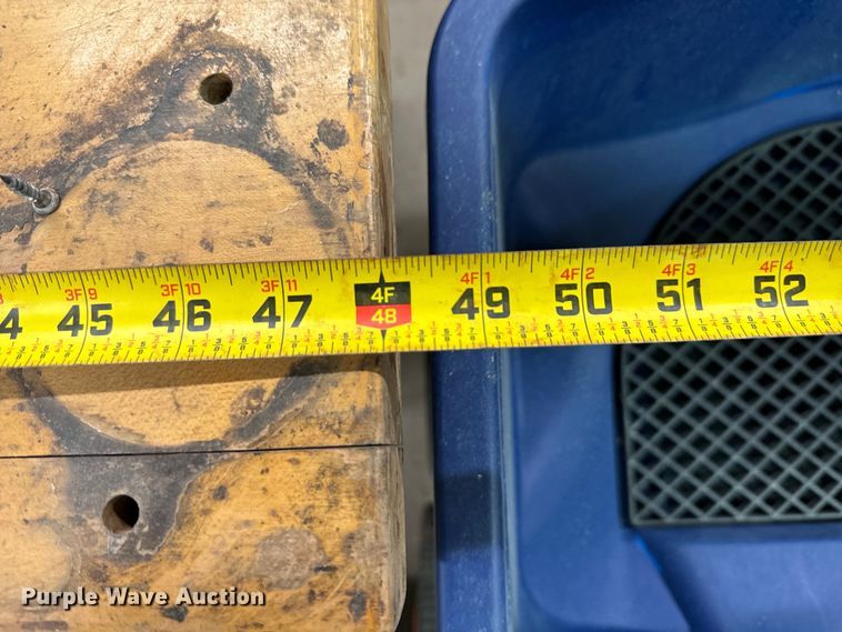 image for item ND9203 (5) tables