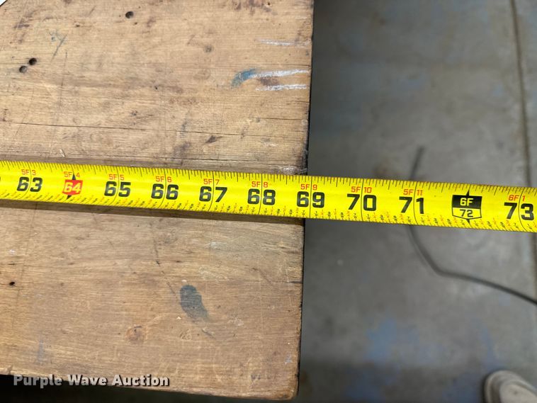 image for item ND9203 (5) tables