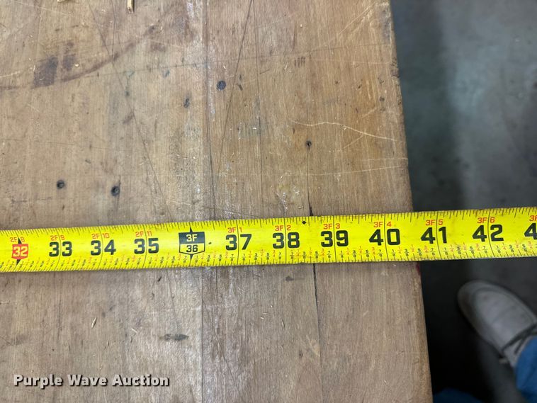 image for item ND9203 (5) tables