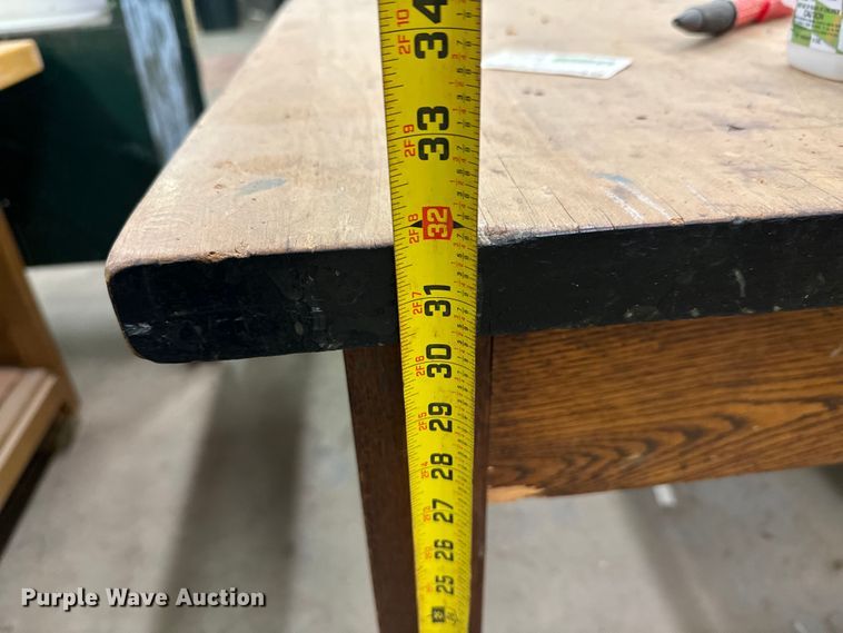 image for item ND9203 (5) tables