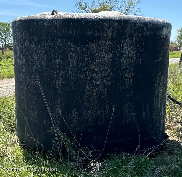 image for item ND9257 Oilfield equipment