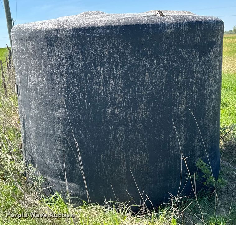 image for item ND9257 Oilfield equipment