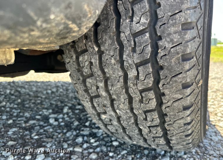 image for item NH9169 2009 Saturn Outlook XE SUV